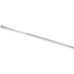 Світильник балка лінійний Brille 111128 FLF-09/28A/L офісний накладний