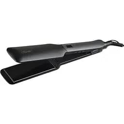 Выпрямитель Maestro MR-259