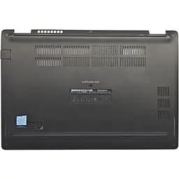 Нижня частина корпусу для ноутбука Dell Latitude 5300 (0VFHHR) Б/в