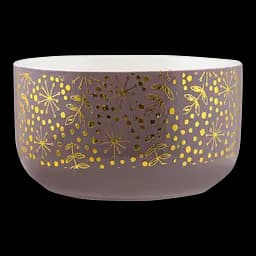 Миска глубокая Offtop, 320 мл (855034)