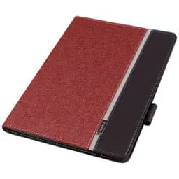 Чехол Primo Kakusiga Flip для планшета Apple iPad Mini 2 / Mini 3 (A1489, A1490, A1599, A1600) Red