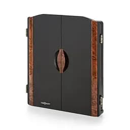 Дартс OneConcept Masterdarter (10030658) - мініатюра 2