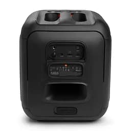 Портативна колонка JBL Partybox Encore Essential (JBLPBENCOREESS) - мініатюра 3