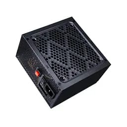 Блок живлення 1stPlayer PS-750AR (AR-GLD-750-BK-EU) 750W - мініатюра 4