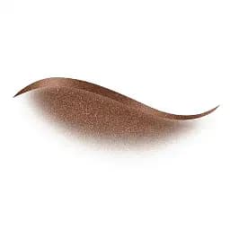 Рідкі тіні для повік Max Factor Eyefinity All Day Eyeshadow, відтінок 008 (Soft Chestnut), 2,55 г (8000019630855) - мініатюра 2