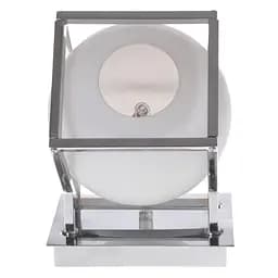 Бра Brille BR-954W/1 настенное накладное хай-тек