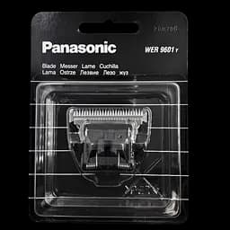 Змінний ніж до машинки для стрижки Panasonic WER9601Y - мініатюра 2