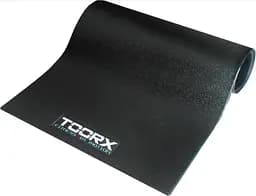 Коврик под тренажер Toorx Exercise Machines Mat 200 x 100 x 0,9 cm (MAT-200)