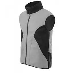 Жилет флісовий Travel Extreme Rook Grey S (1060-TE-C011SG)