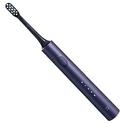 Електрична зубна щітка Xiaomi MiJia Electric Toothbrush T302 (MES608) Blue - мініатюра 1