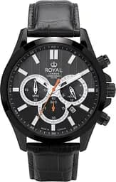 Часы ROYAL LONDON 41490-05