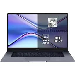 Ноутбук Honor MagicBook X 14 (Grade B) Seller Refurbished