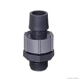Конектор різьбовий для Eheim universal 2400/3400 (G3/4"-25/34 мм) (7443500)