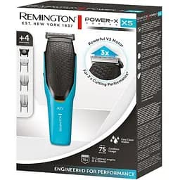 Тример Remington HC5000 E51 X5 (43292560100) - мініатюра 3