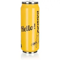 Термочашка BE COOL Gir 430ml