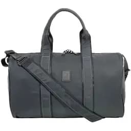 Сумка дорожня Danaper Voyage 16 grey - мініатюра 2