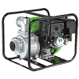 Мотопомпа NPO Garden MP 28-60