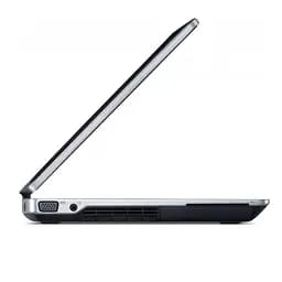 Ноутбук Dell Latitude E6430s (i5-3210M/4/320) - Class B "Б/В" - мініатюра 2