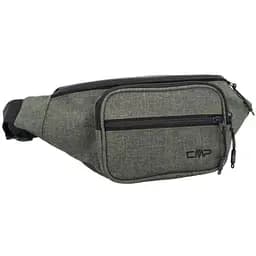 Сумка на пояс CMP Habana Outdoor Pouch Military (1097-30V9997-E980 UNI)
