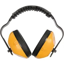 Навушники Vorel протишумні 24 ДБ (74580)