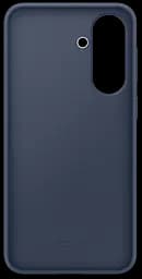 Чохол Samsung A57 Silicone Case EF-PA576CNEGWW Dark Blue (7255130) - мініатюра 6