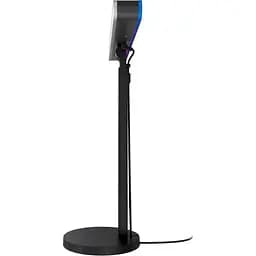 Лампа блогера Logitech Litra Beam LX Graphite (946-000015) - мініатюра 4