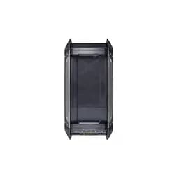 Корпус для ПК Cougar Panzer Max - мініатюра 5