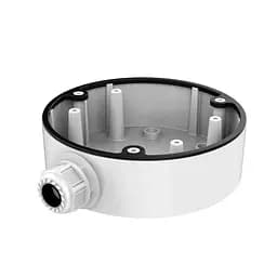 Розподільна коробка DS-1280ZJ-DM46 Hikvision (99-00003001)