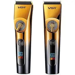Машинка для стрижки VGR V-929 (43966-V-929_541)