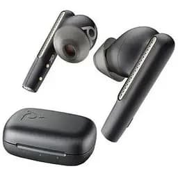 Бездротові навушники з мікрофоном Poly TWS Voyager Free 60 Earbuds + BT700A + BCHC 7Y8H3AA - мініатюра 3