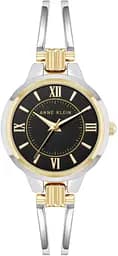 Годинник Anne Klein AK/1441BKTT