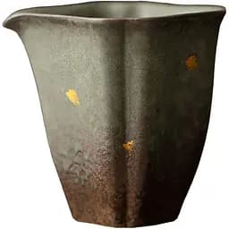 Чахай Володар Тиші 140 мл