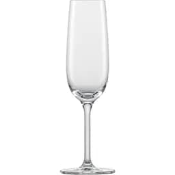 Келих для ігристого вина Schott Zwiesel Banquet Wine 210 мл (121594)