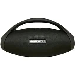 Портативна колонка Hopestar H 31 - мініатюра 2