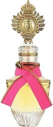 Парфумована вода Juicy Couture Couture Couture 50 мл