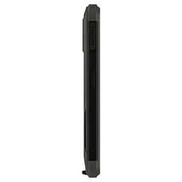 Смартфон Oukitel F150 H2022 4/32GB [Green] [71974] - мініатюра 4