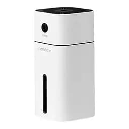 Беспроводной увлажнитель Nathome Humidifier NJS1825 переносной