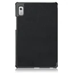 Чохол-книжка BeCover Smart Case для Lenovo Tab M9 TB-310 9" Black (709221) - мініатюра 3