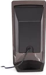Комп'ютерна акустика Microlab M-700U 2.1 Black - мініатюра 8