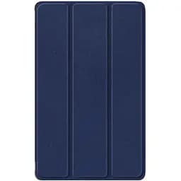 Чохол Primolux Slim для планшета Huawei MatePad SE 10.4" 2022 (AGS5-L09 / AGS5-W09 / AGS5-W00) Dark Blue