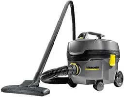 Профессиональный пылесос Karcher T 7/1 Classic (1.527-181.0)