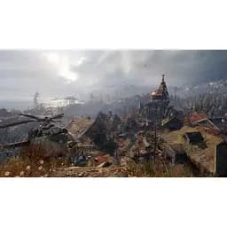 Ключ активації Microsoft Metro Exodus Gold Edition для Xbox One/Series - мініатюра 7