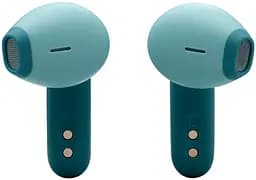 TWS JBL Wave FLEX 2 5.3 (JBLWFLEX2BLU) Blue UA - мініатюра 4