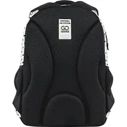 Рюкзак GoPack Education 182M Cat Style (GO25-182M-1) - мініатюра 7