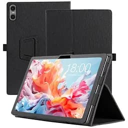 Чехол BeCover Slimbook для Teclast P30T 10.1" Black (713097)