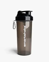 Шейкер спортивный SmartShake 1000 мл fit0011319