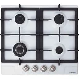 Варильна поверхня Perfelli HGM 61637 газова Retro WH