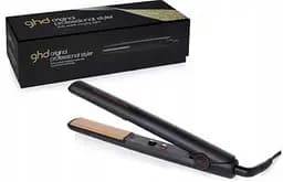 Випрямляч для волосся Ghd Original Professional Styler 4.2B