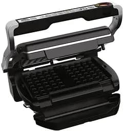 Насадка для випікання Tefal XA724810 - мініатюра 2