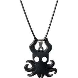 Кулон Gina Hollow Knight Халлоунест HK 22.01.294